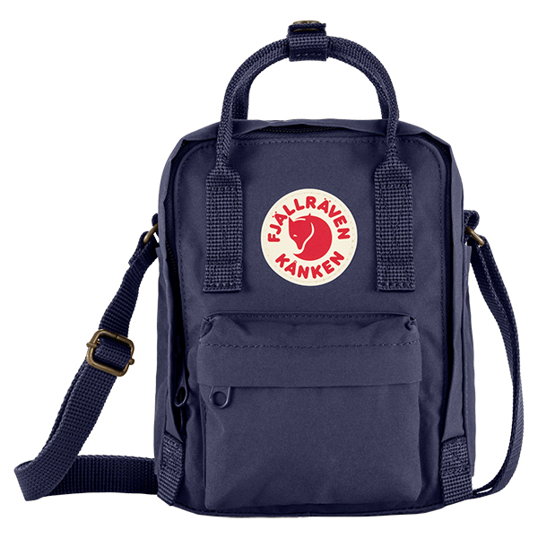 Kanken Sling