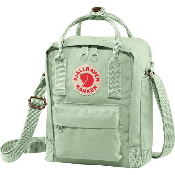 Kanken Sling