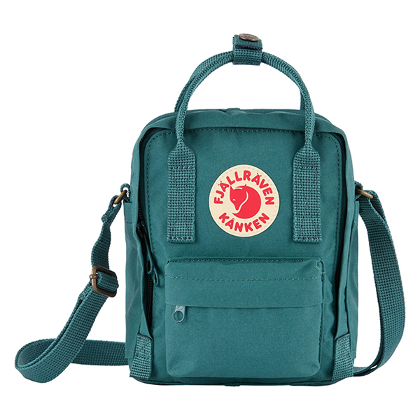 Kanken Sling