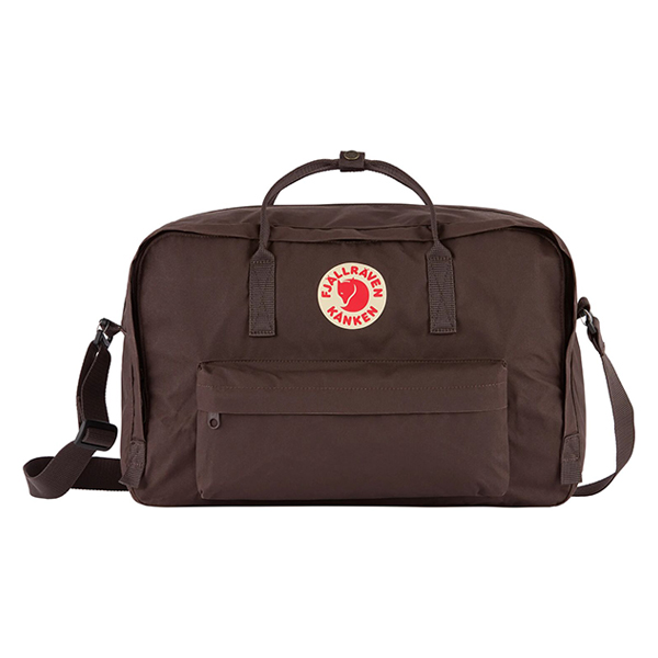 Kanken Weekender