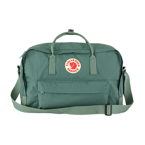 Kanken Weekender