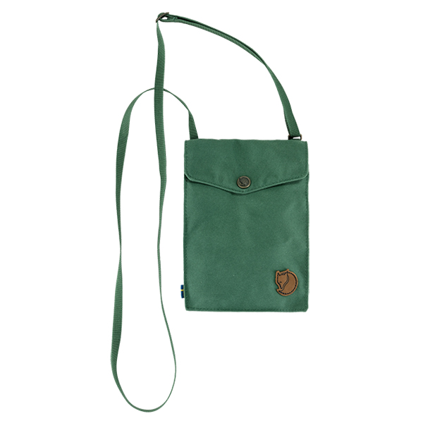Pocket