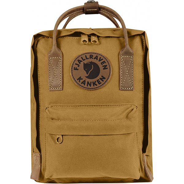 Kanken No. 2 Mini