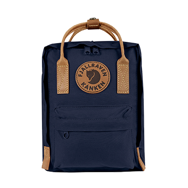 Kanken No. 2 Mini