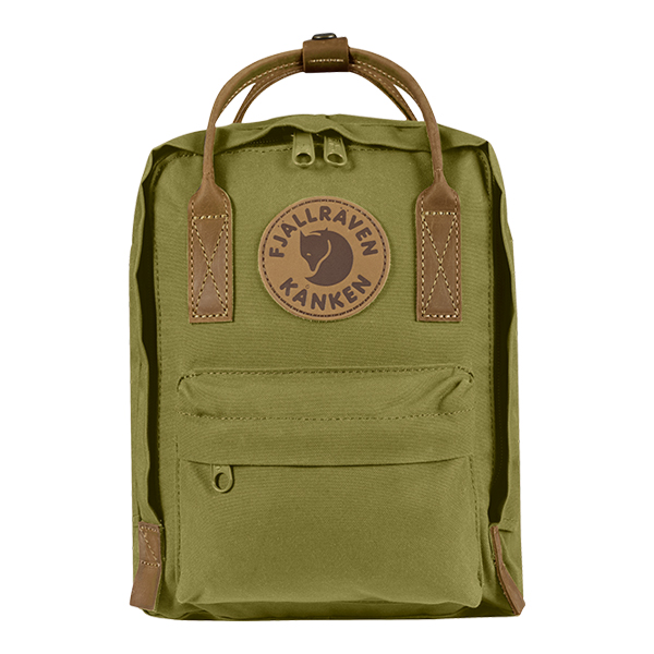 Kanken No. 2 Mini