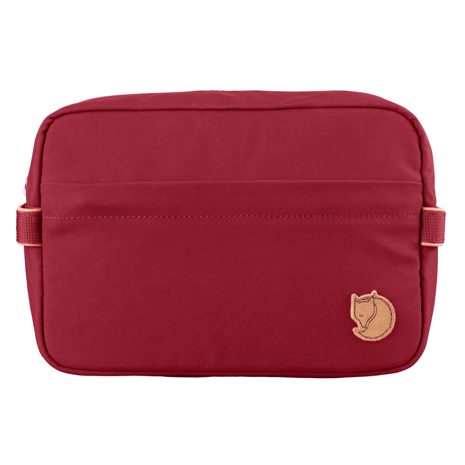 Travel Toiletry Bag