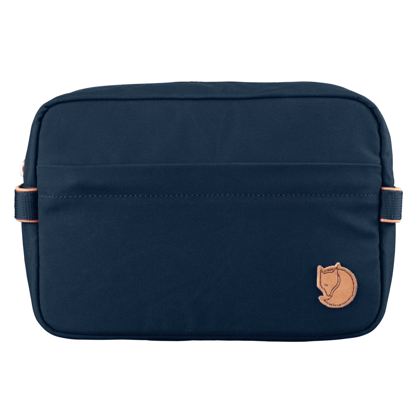 Travel Toiletry Bag