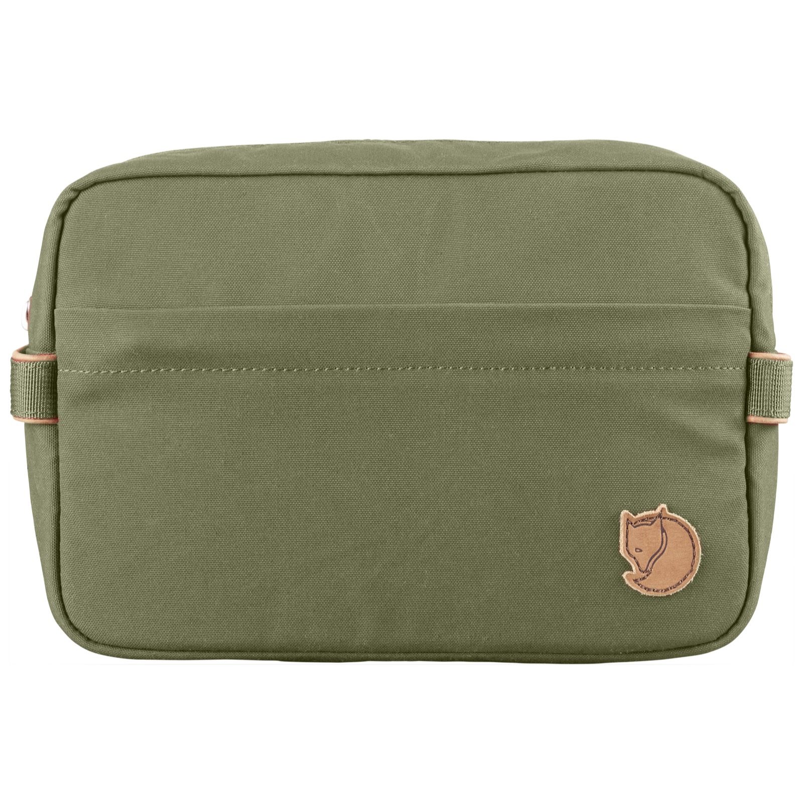 Travel Toiletry Bag