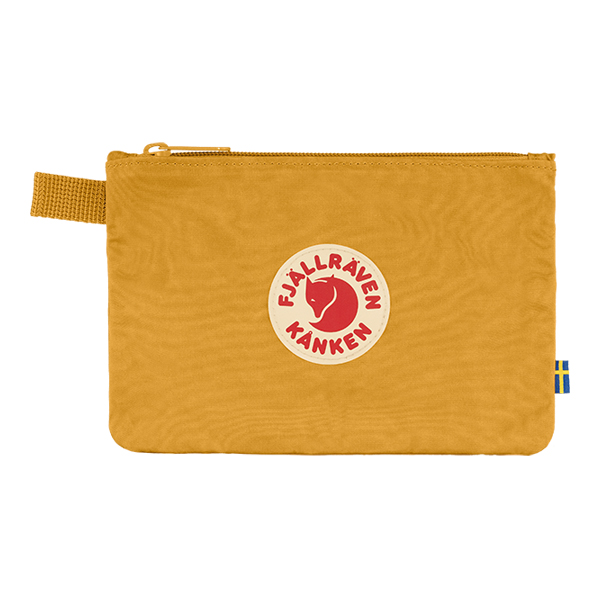 Kanken Gear Pocket