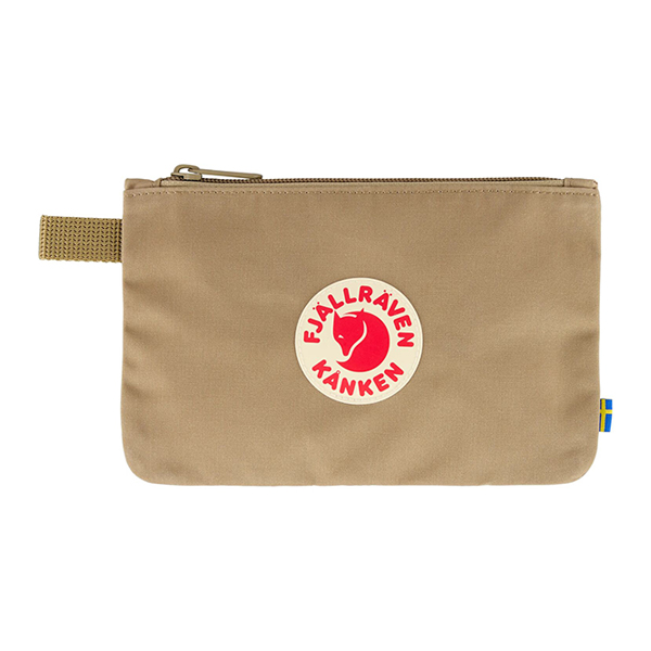 Kanken Gear Pocket