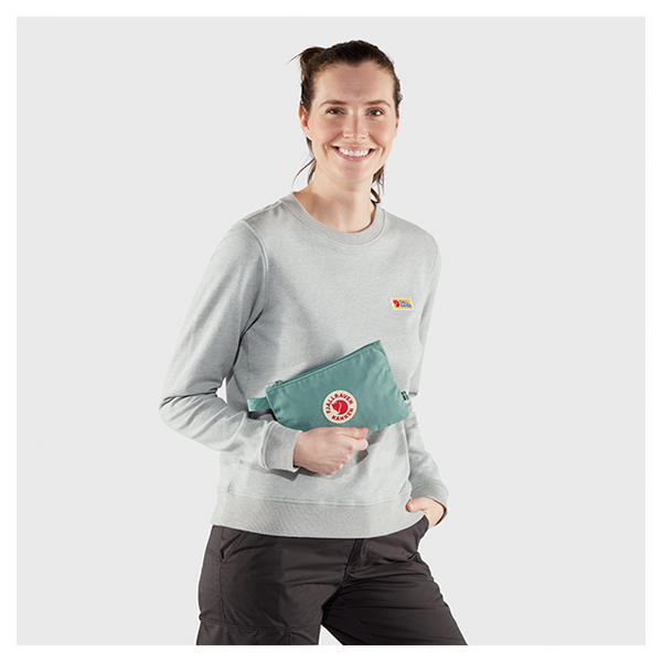 Kanken Gear Pocket | ACCESSORIES | フェールラーベン