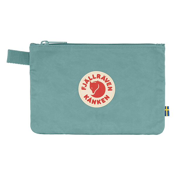 Kanken Gear Pocket