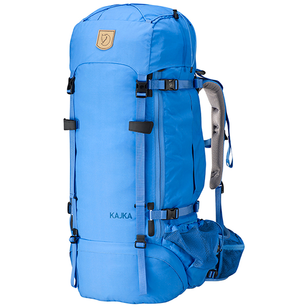 Kajka 75