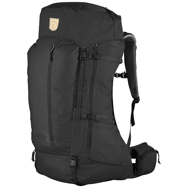 Abisko Friluft 35 W