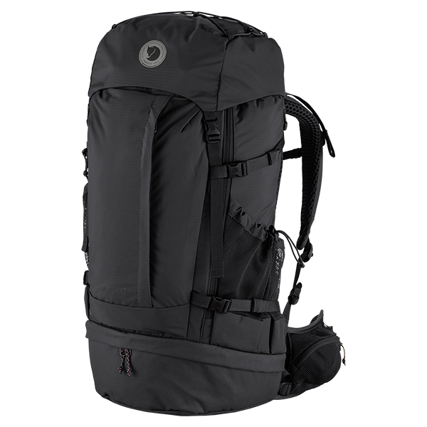 Abisko Trek 48 S/M