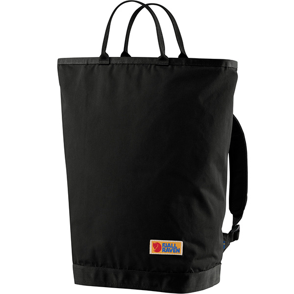 Vardag Totepack