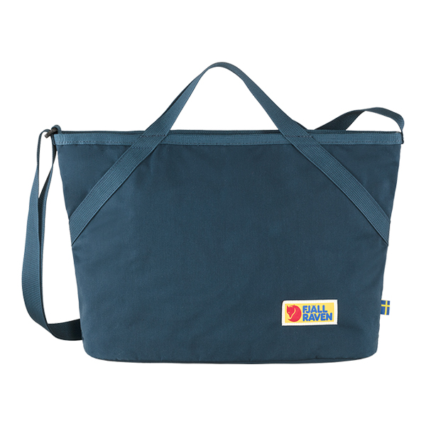 Vardag Crossbody