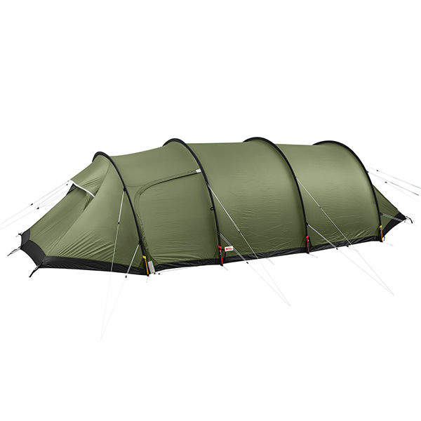 Keb Endurance 4