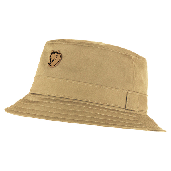 Kiruna Hat