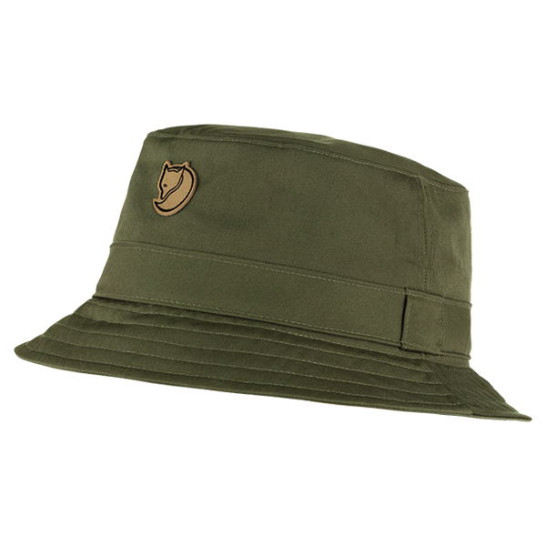 Kiruna Hat