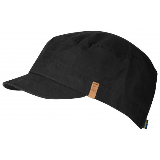 Singi Trekking Cap