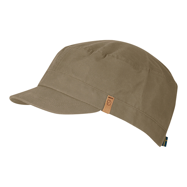 Singi Trekking Cap