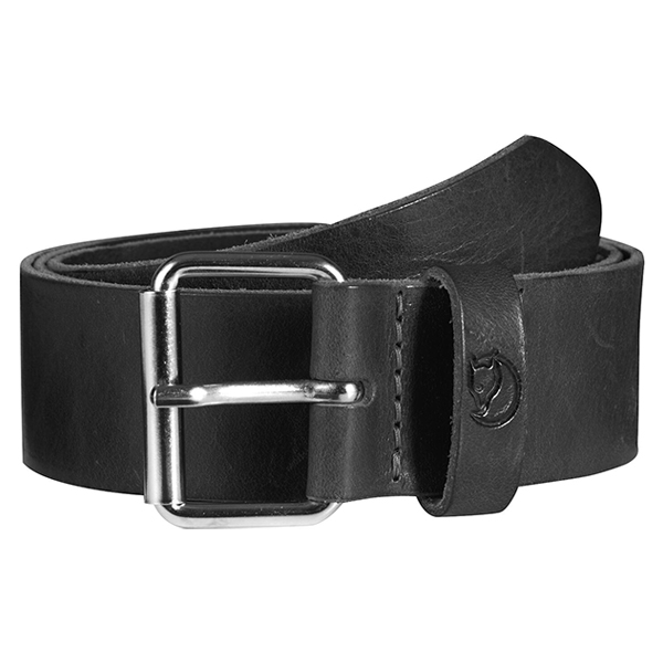 Singi Belt 4 cm