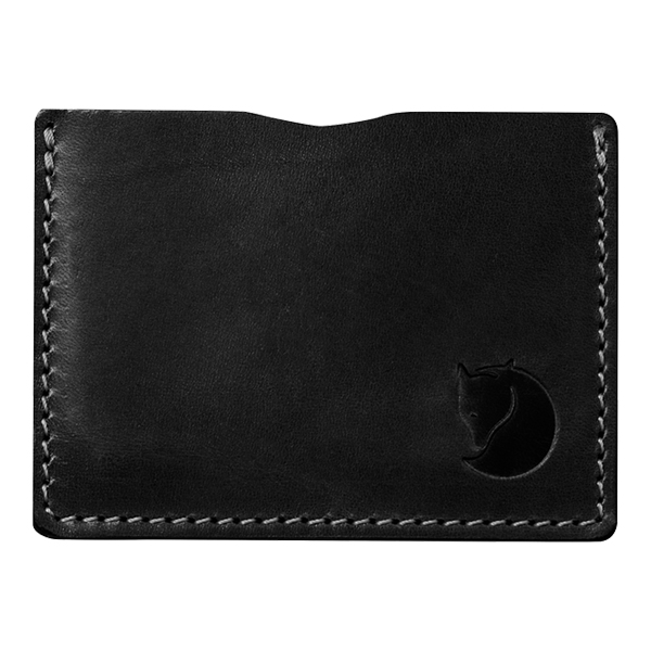 Ovik Card Holder