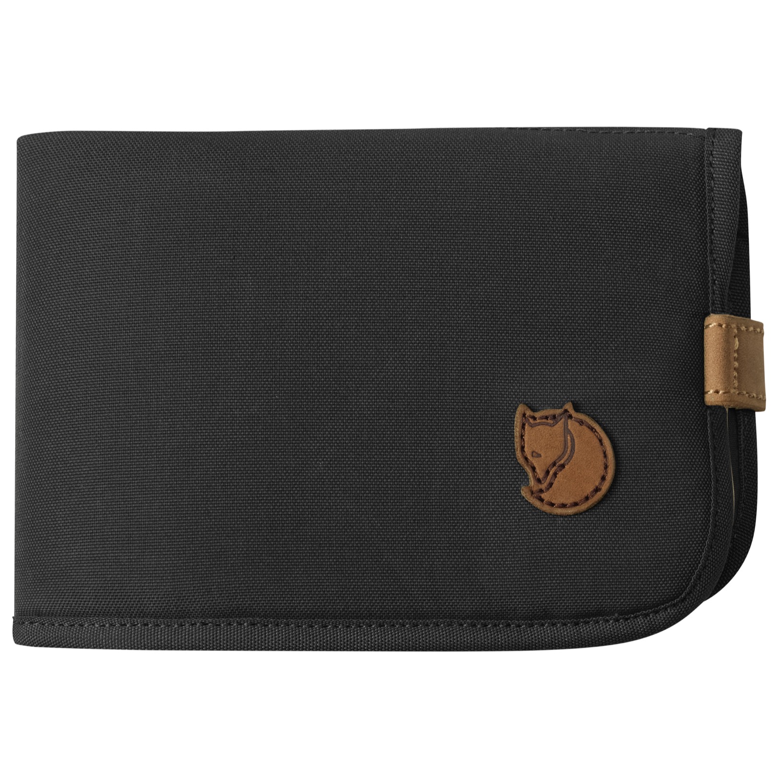 G1000 Seat Pad