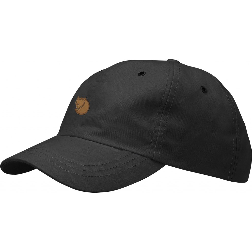 Helags cap
