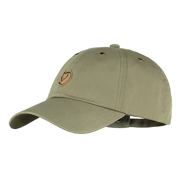 Helags cap
