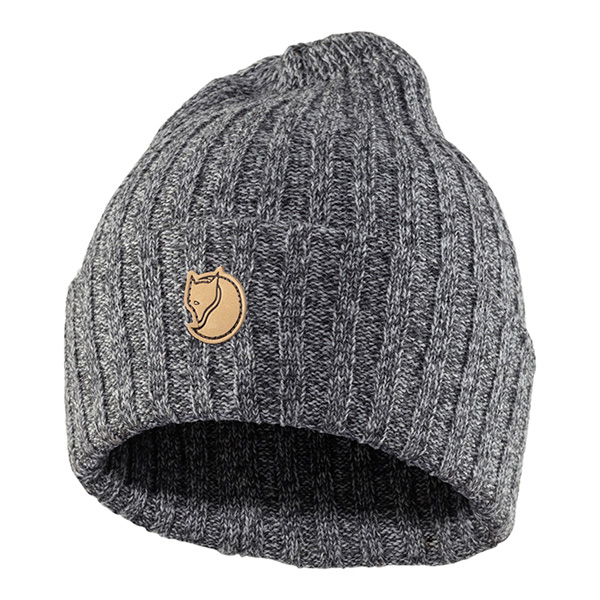 Byron Hat