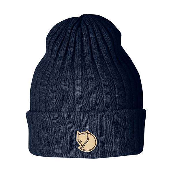 Byron Hat