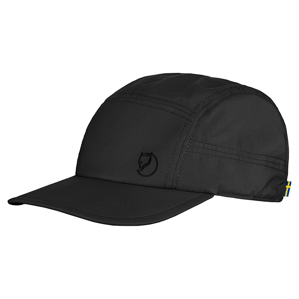 Abisko Hike Lite Cap
