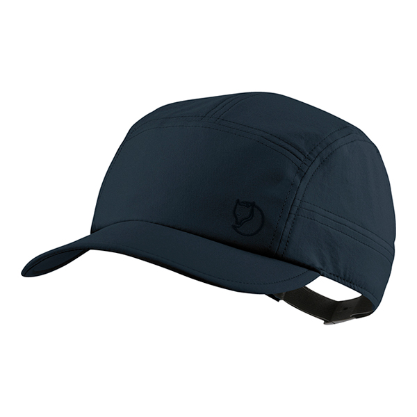 Abisko Hike Lite Cap