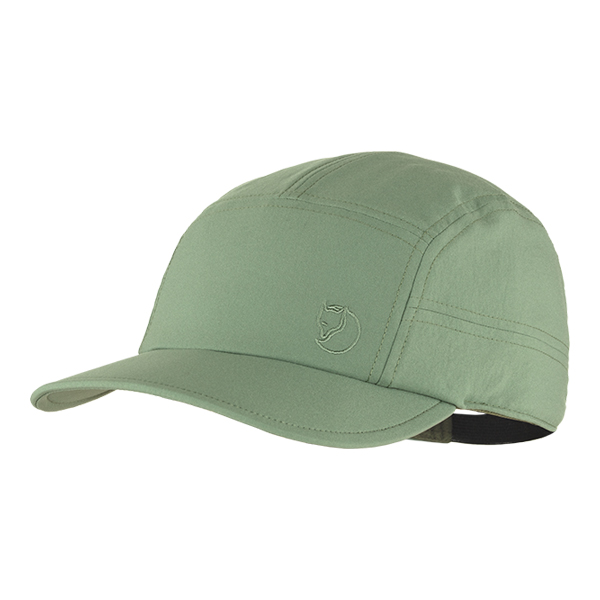 Abisko Hike Lite Cap