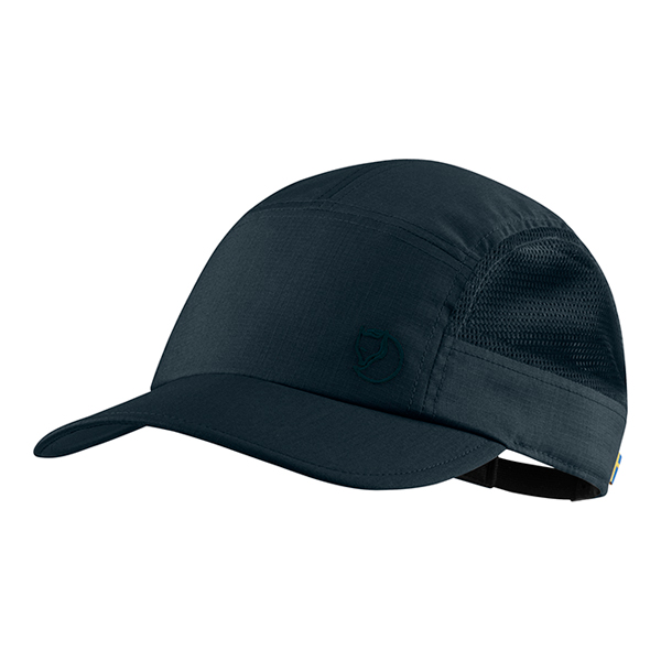 Abisko Mesh Cap