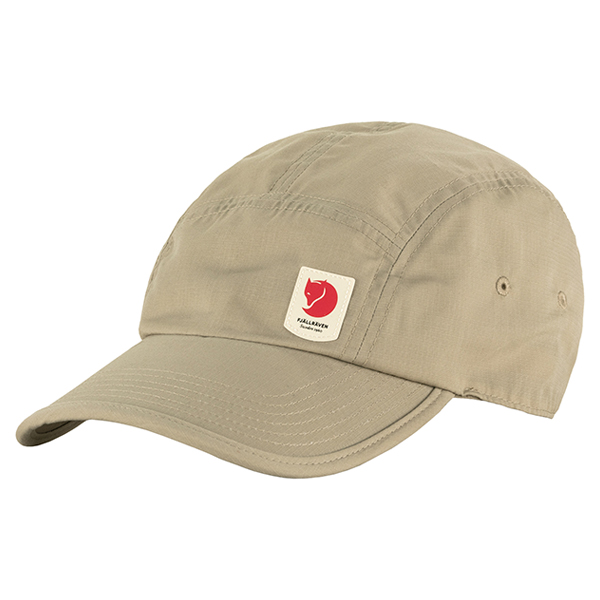 High Coast Lite Cap