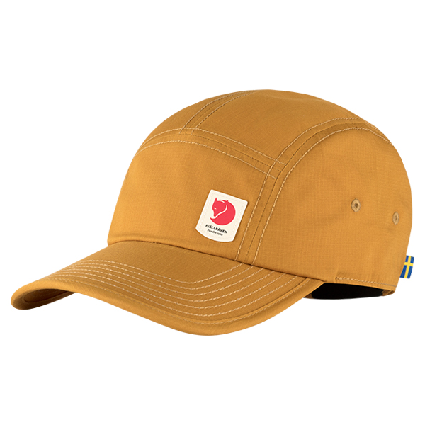 High Coast Lite Cap