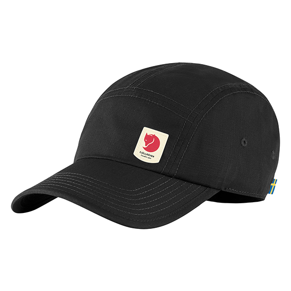 High Coast Lite Cap