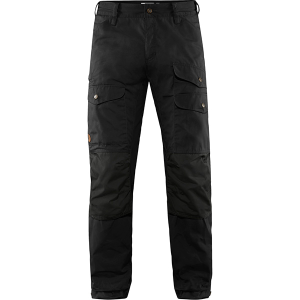 Vidda Pro Ventilated Trousers M Regular