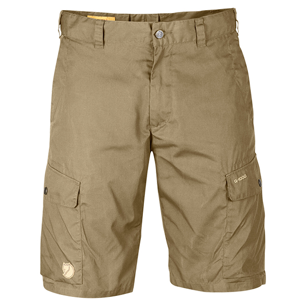 Ruaha Shorts M