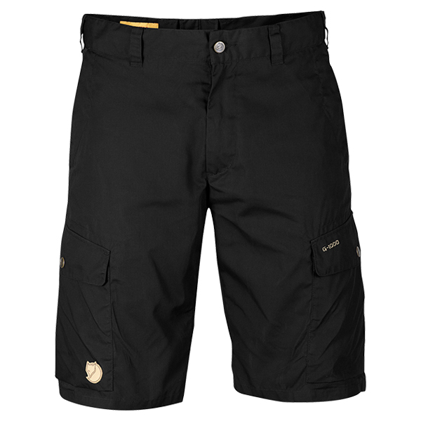 Ruaha Shorts M