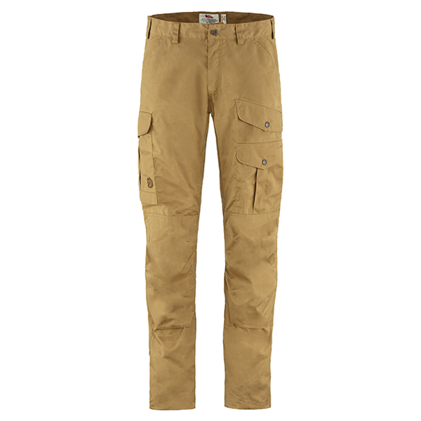 Barents Pro Trousers