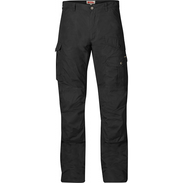 Barents Pro Trousers