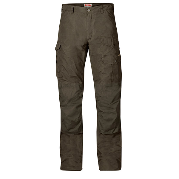 Barents Pro Trousers