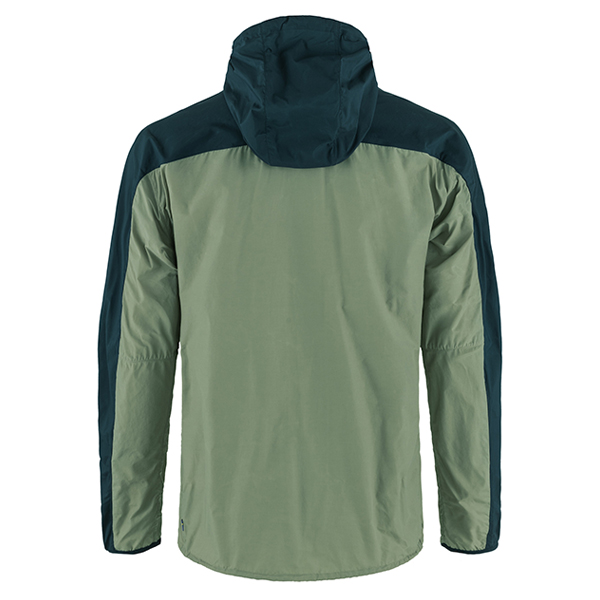 High Coast Wind Jacket M