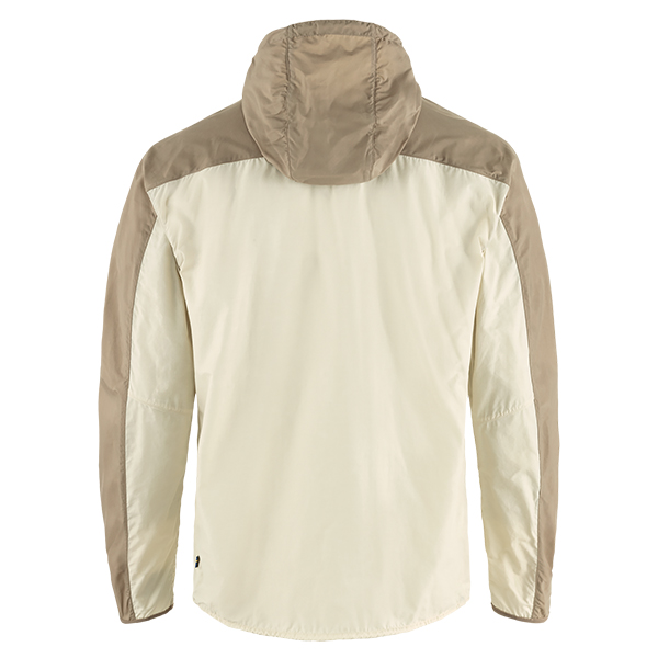 High Coast Wind Jacket M | JACKETS | フェールラーベン | FJALLRAVEN