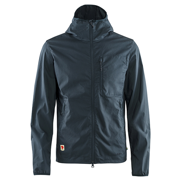 High Coast Shade Jacket M