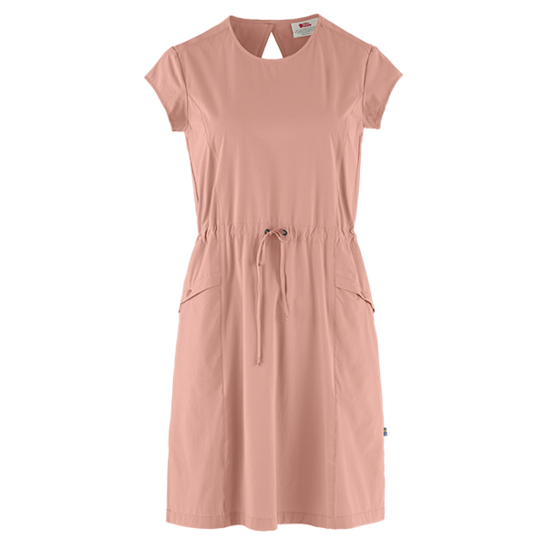 High Coast Lite Dress W